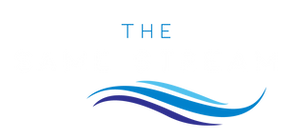 The Same Stream logo-E4.png